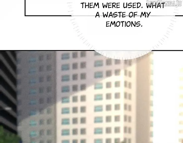 Everyone’s Darling Chapter 170 Online - página 91