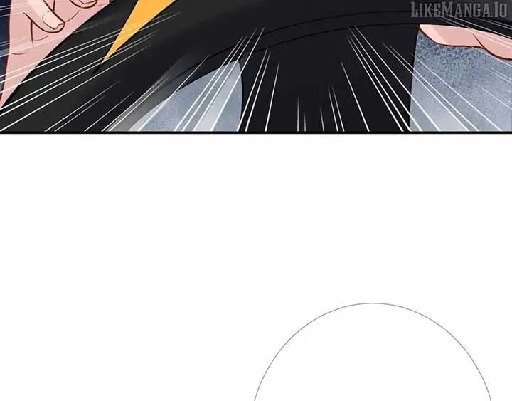 Everyone’s Darling Chapter 170 Online - página 94