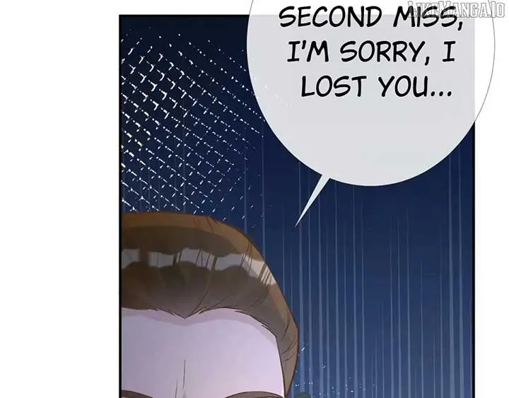 Everyone’s Darling Chapter 170 Online - página 95