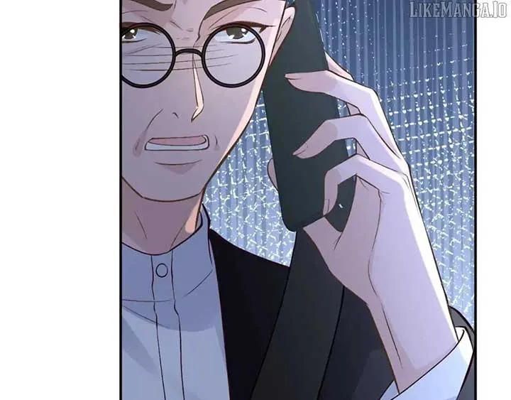 Everyone’s Darling Chapter 170 Online - página 96