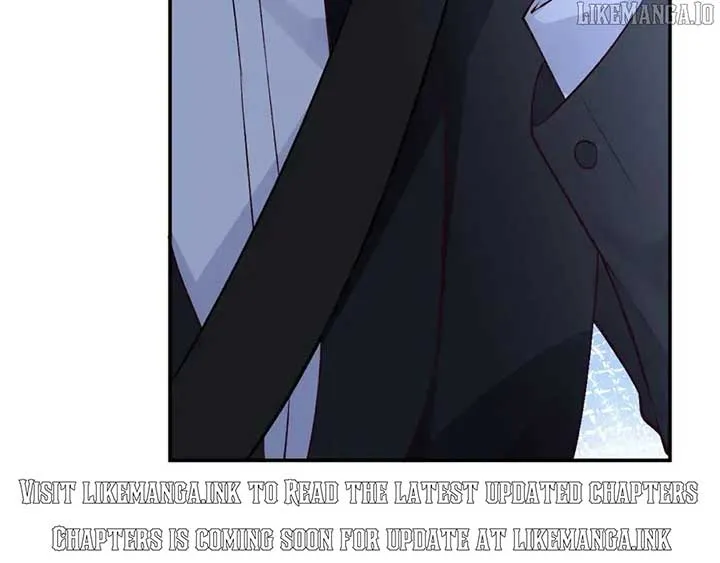 Everyone’s Darling Chapter 170 Online - página 97