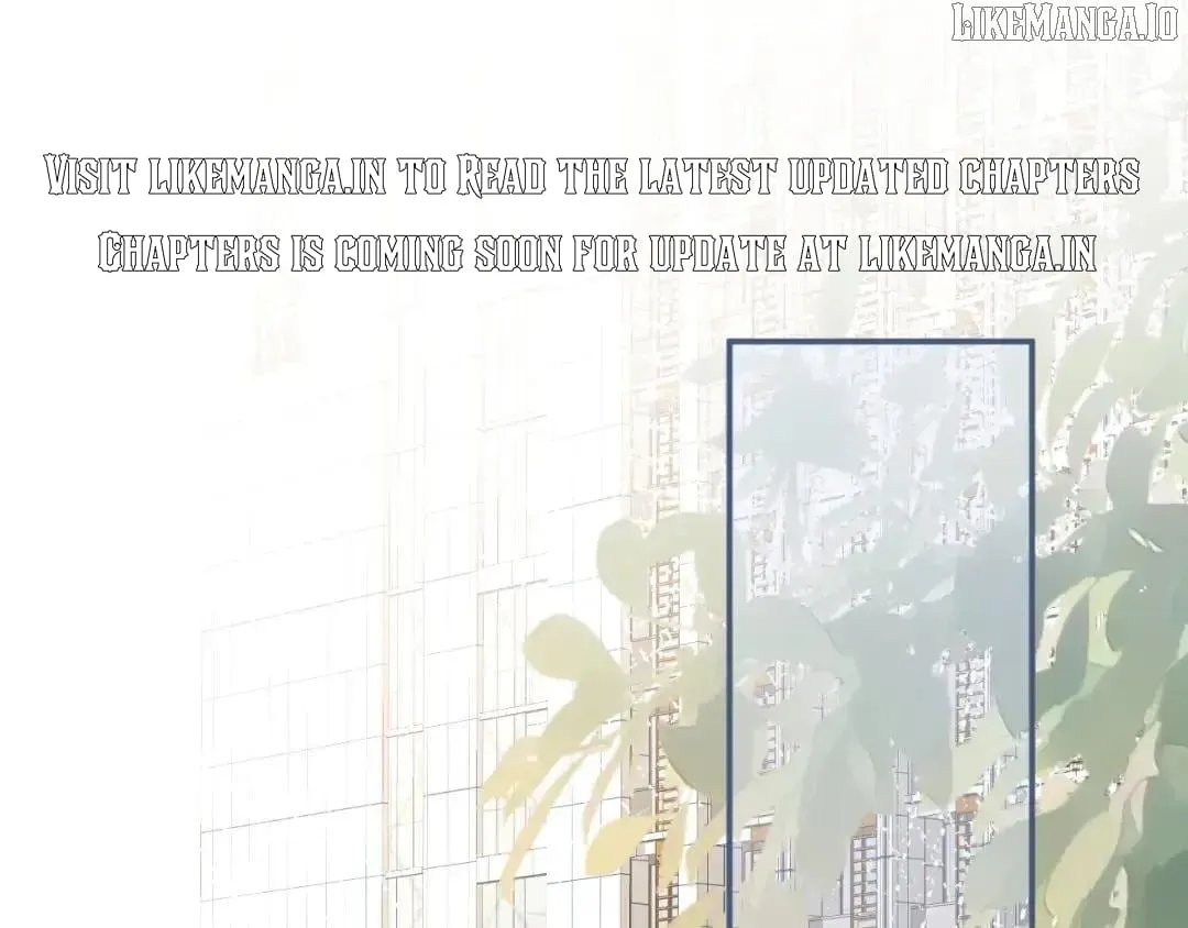 Everyone’s Darling Chapter 171 Online - página 1