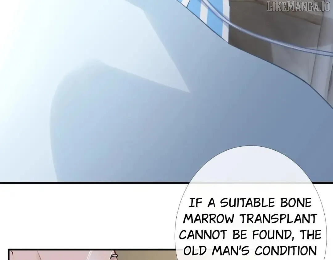 Everyone’s Darling Chapter 171 Online - página 5