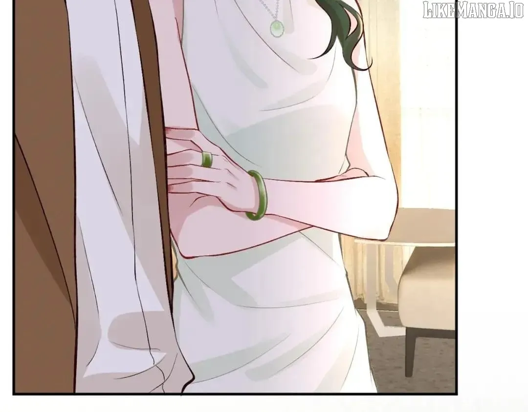 Everyone’s Darling Chapter 171 Online - página 7
