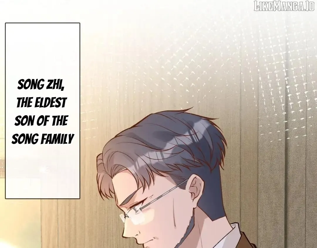 Everyone’s Darling Chapter 171 Online - página 8