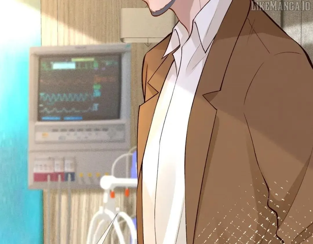 Everyone’s Darling Chapter 171 Online - página 9