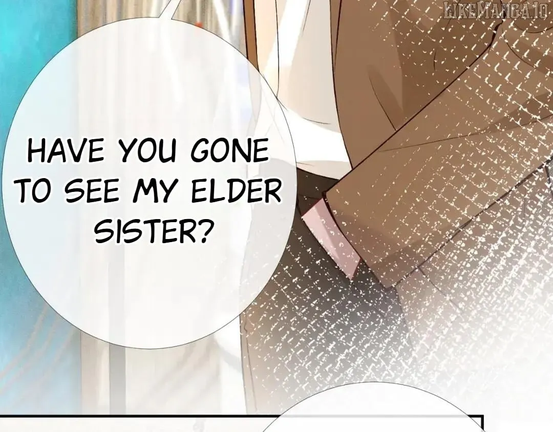 Everyone’s Darling Chapter 171 Online - página 10