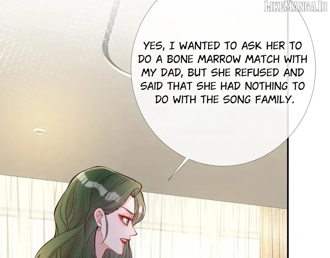 Everyone’s Darling Chapter 171 Online - página 11