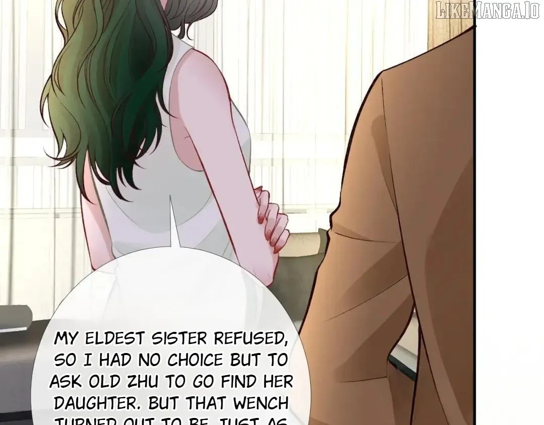 Everyone’s Darling Chapter 171 Online - página 12