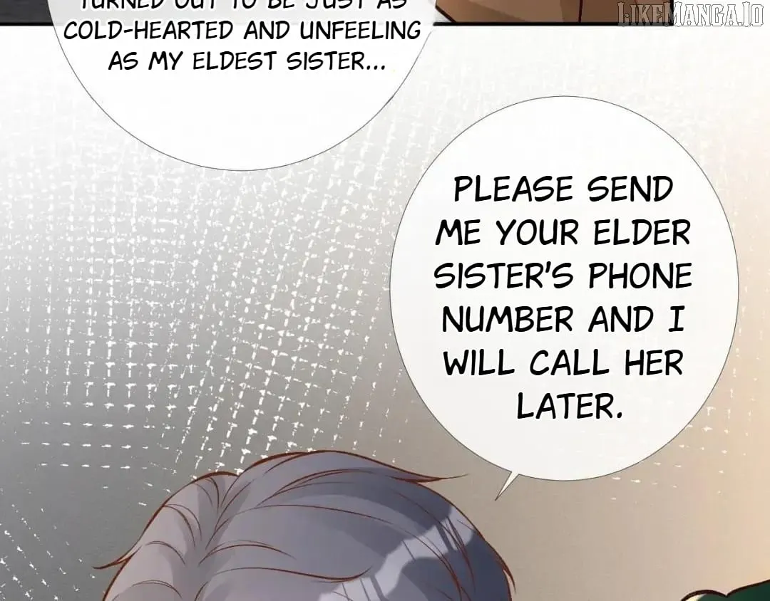 Everyone’s Darling Chapter 171 Online - página 13