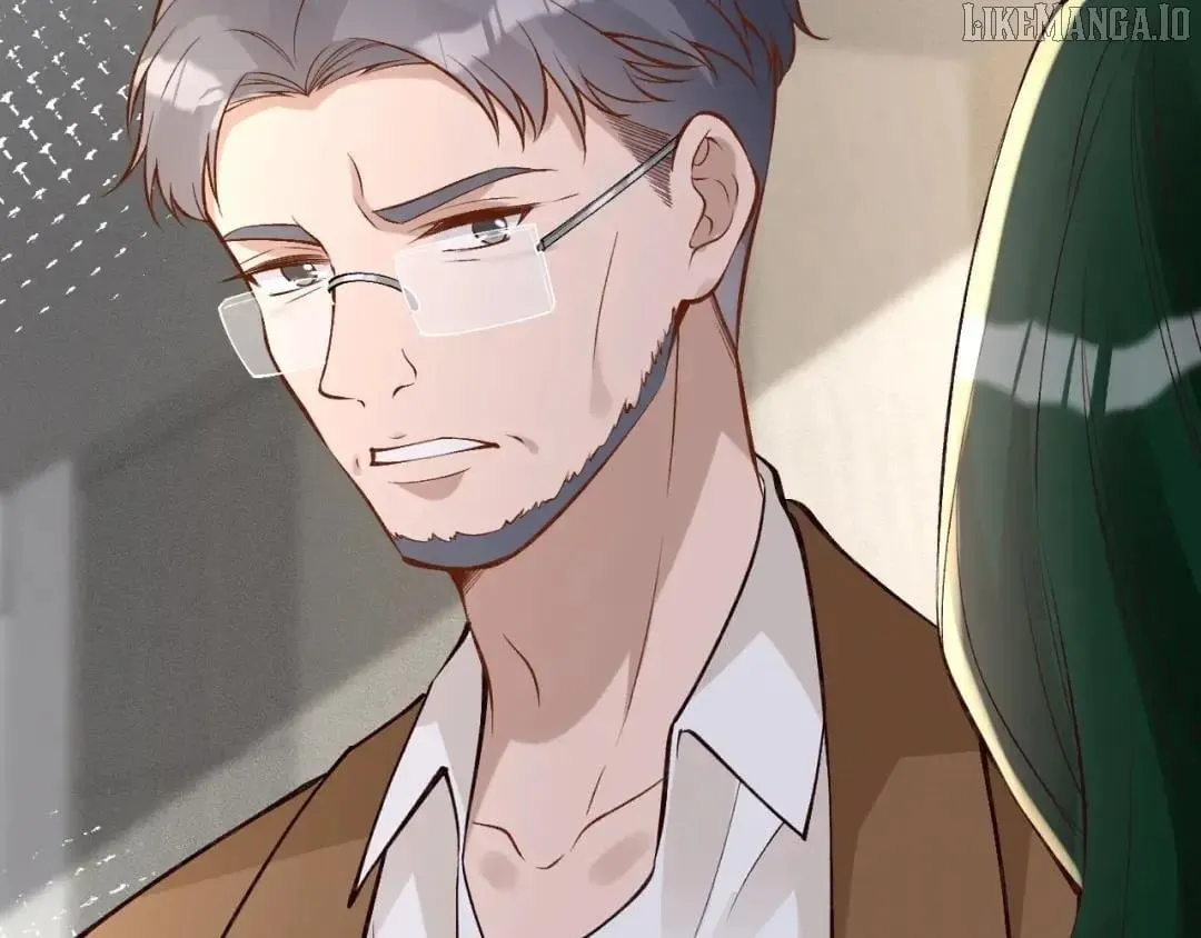 Everyone’s Darling Chapter 171 Online - página 14
