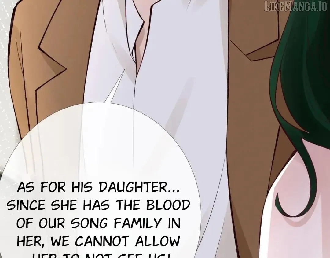Everyone’s Darling Chapter 171 Online - página 15