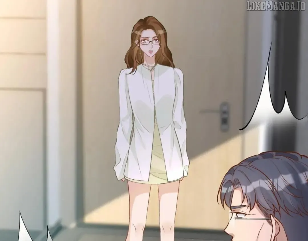 Everyone’s Darling Chapter 171 Online - página 18