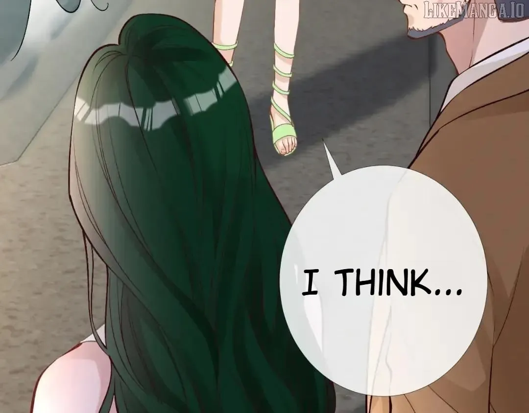 Everyone’s Darling Chapter 171 Online - página 19