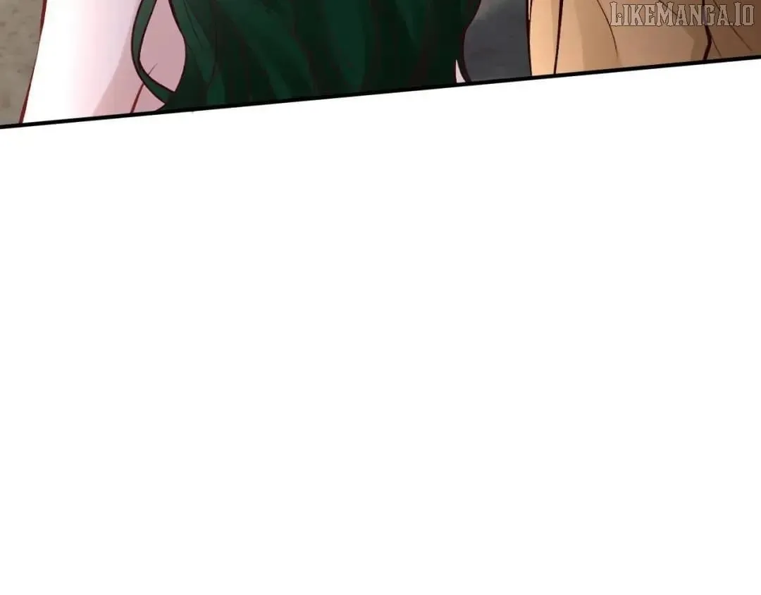 Everyone’s Darling Chapter 171 Online - página 20