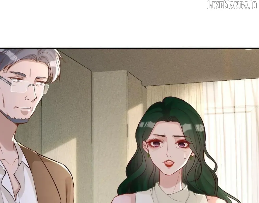 Everyone’s Darling Chapter 171 Online - página 21