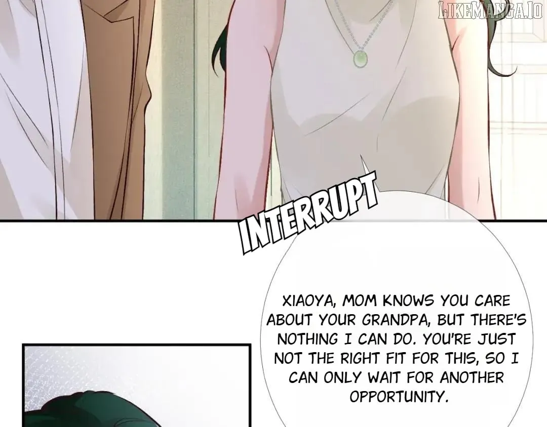 Everyone’s Darling Chapter 171 Online - página 22