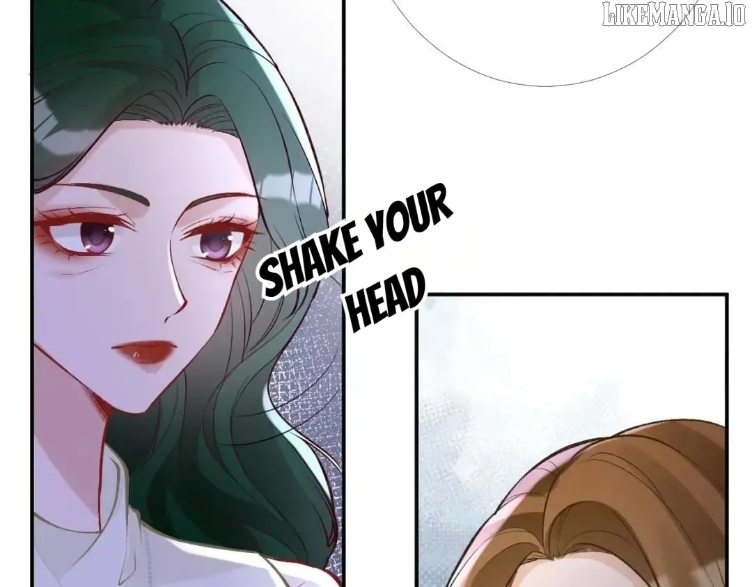 Everyone’s Darling Chapter 171 Online - página 23