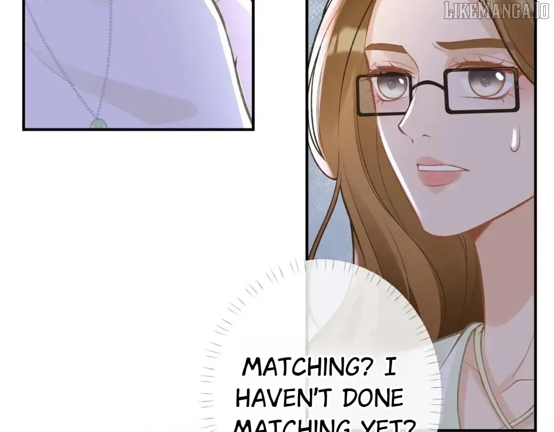 Everyone’s Darling Chapter 171 Online - página 24