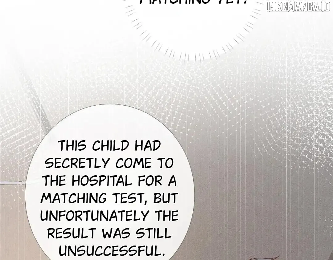 Everyone’s Darling Chapter 171 Online - página 25