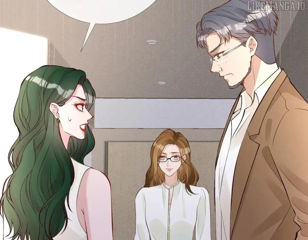 Everyone’s Darling Chapter 171 Online - página 26