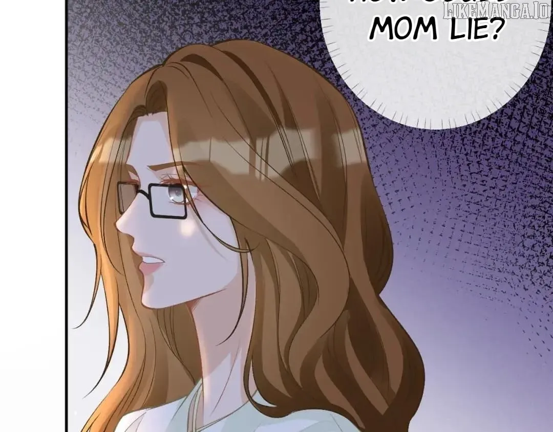 Everyone’s Darling Chapter 171 Online - página 28