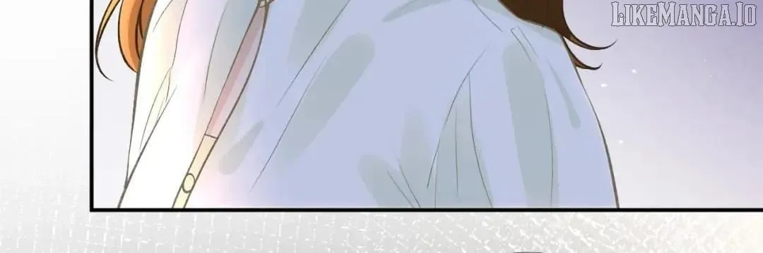Everyone’s Darling Chapter 171 Online - página 29