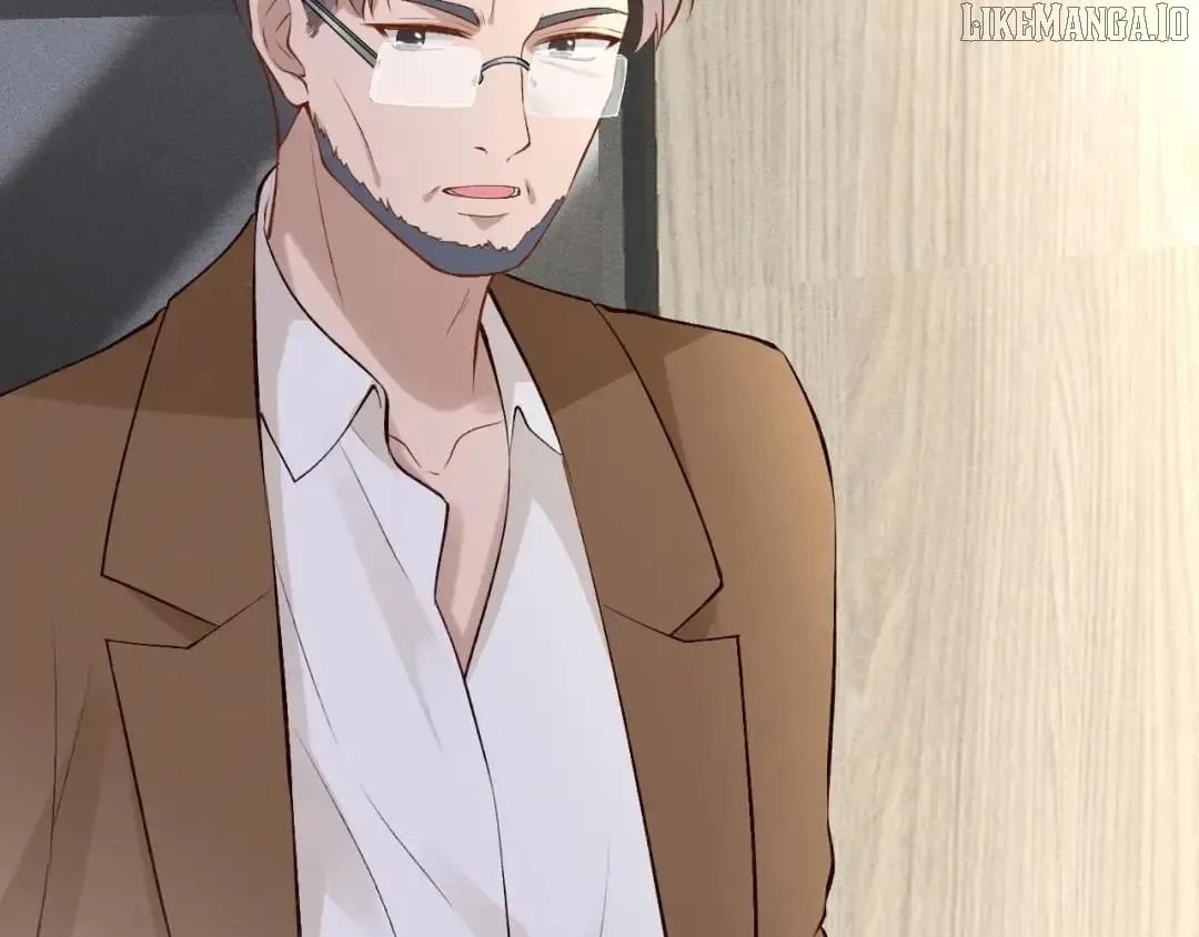 Everyone’s Darling Chapter 171 Online - página 31