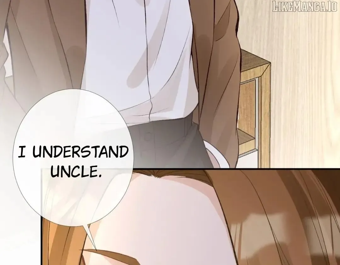 Everyone’s Darling Chapter 171 Online - página 32
