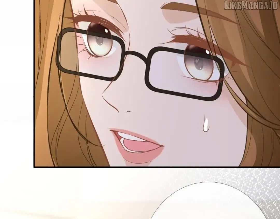 Everyone’s Darling Chapter 171 Online - página 33