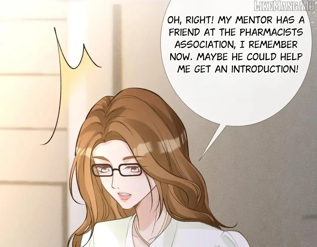 Everyone’s Darling Chapter 171 Online - página 34