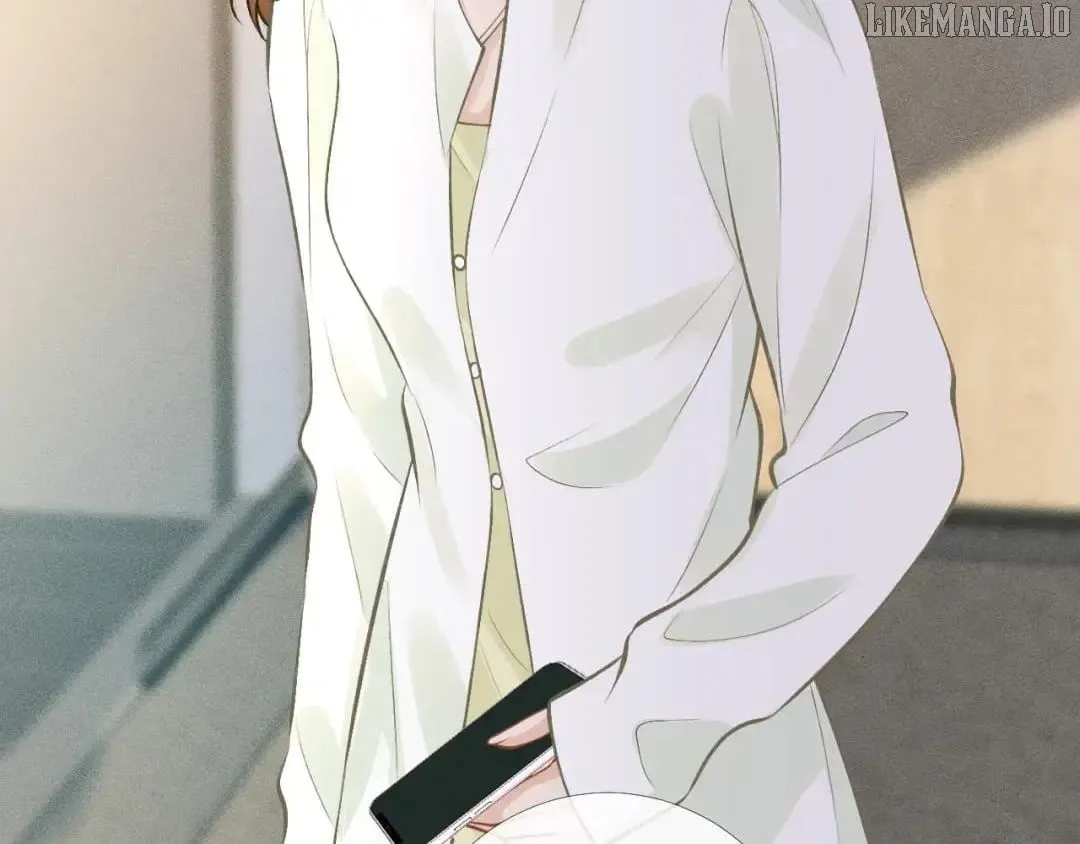 Everyone’s Darling Chapter 171 Online - página 35