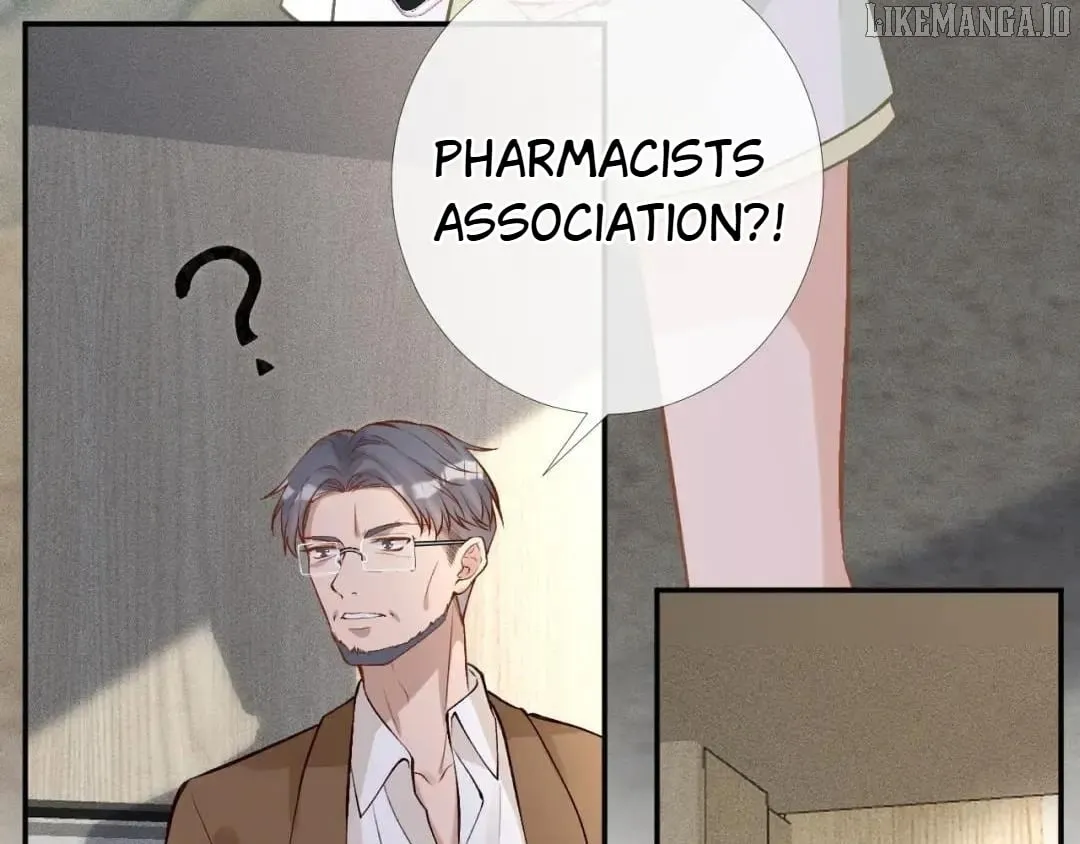 Everyone’s Darling Chapter 171 Online - página 36
