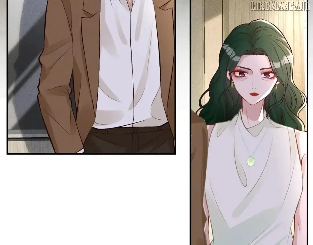 Everyone’s Darling Chapter 171 Online - página 37