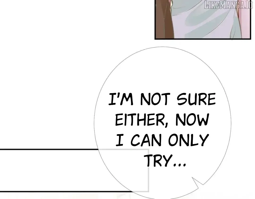 Everyone’s Darling Chapter 171 Online - página 38