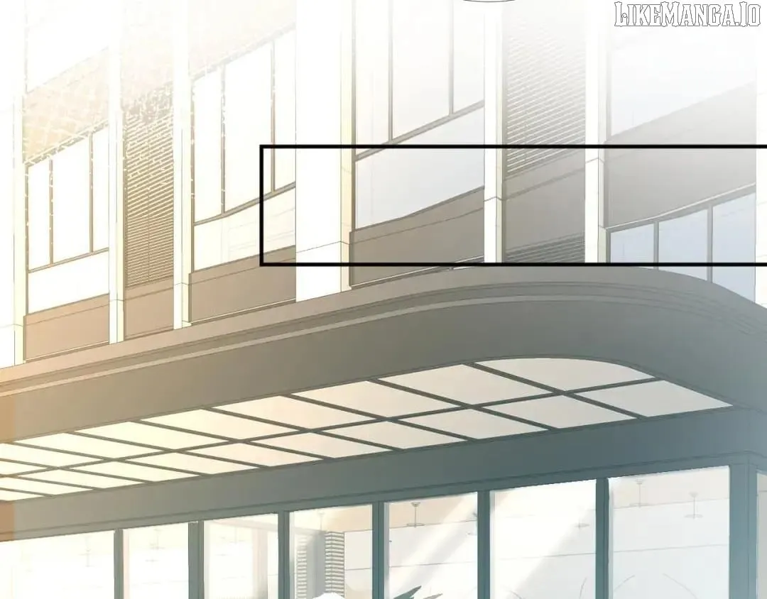 Everyone’s Darling Chapter 171 Online - página 39
