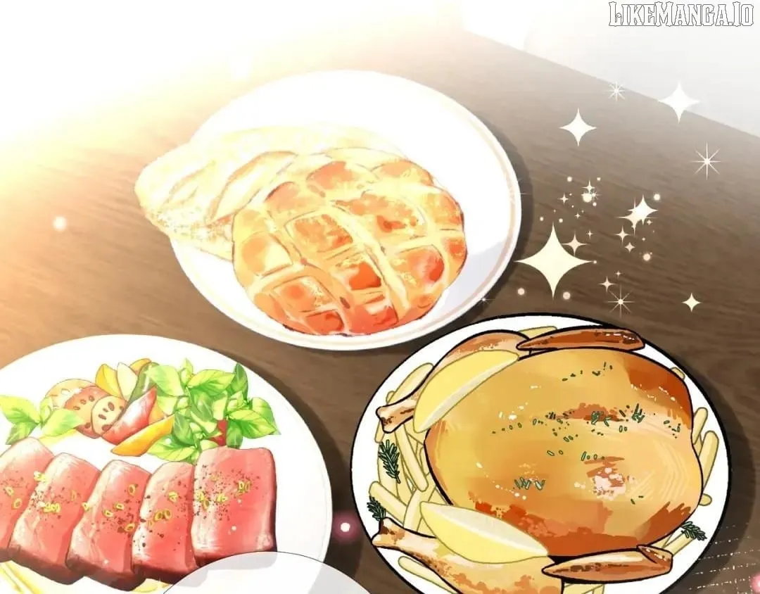 Everyone’s Darling Chapter 171 Online - página 42