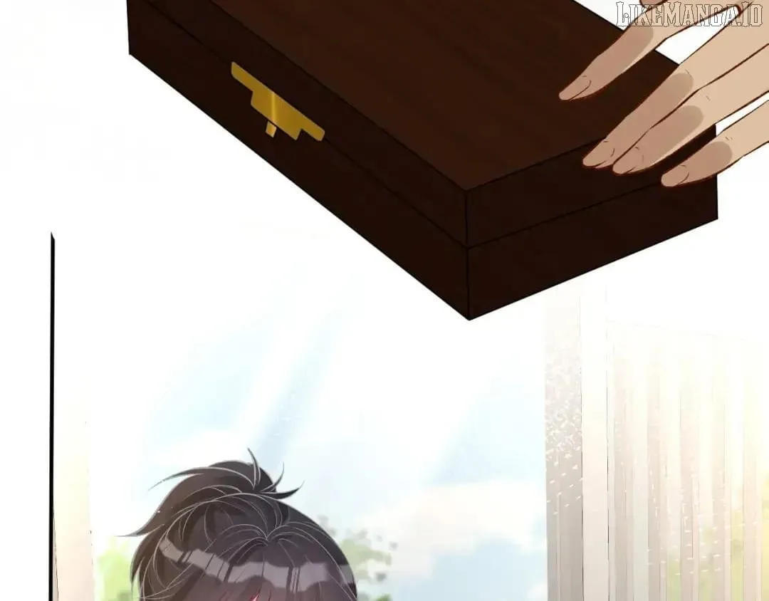 Everyone’s Darling Chapter 171 Online - página 44