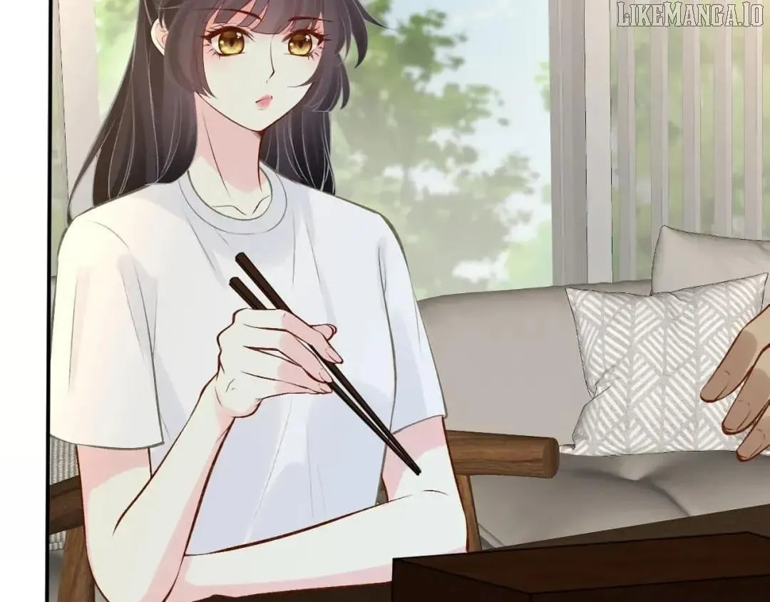 Everyone’s Darling Chapter 171 Online - página 45