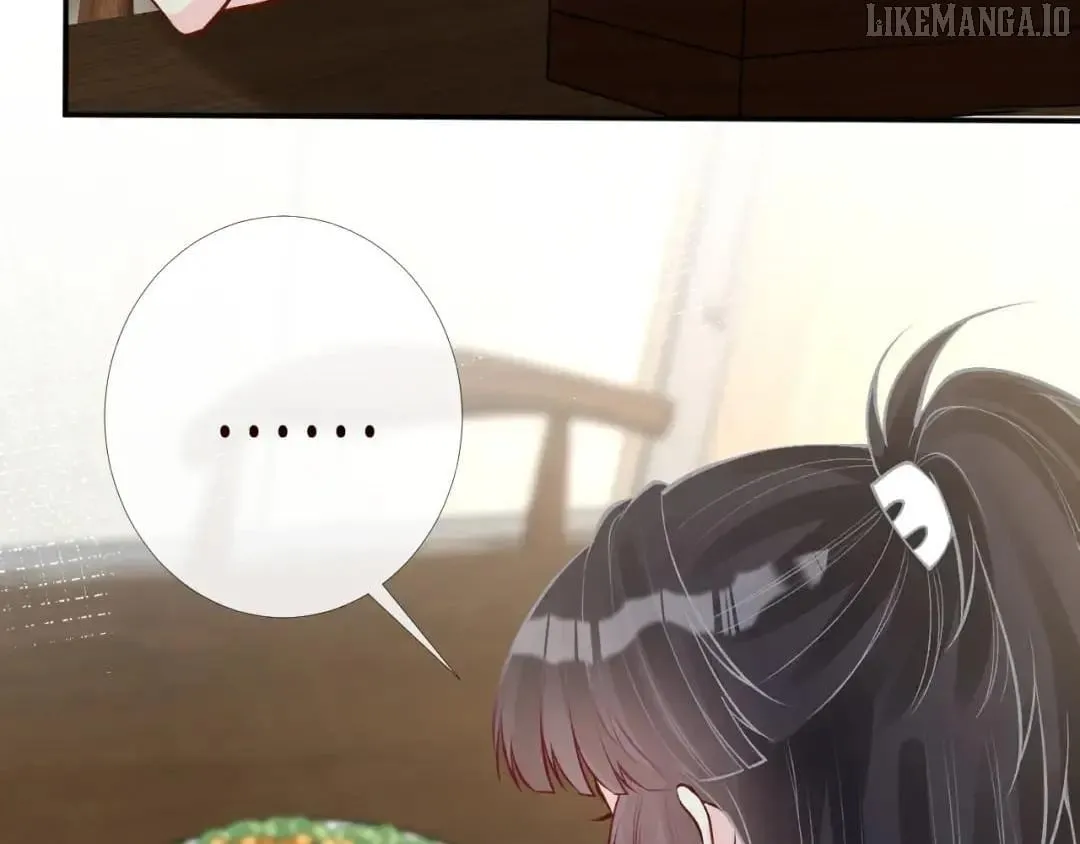 Everyone’s Darling Chapter 171 Online - página 46