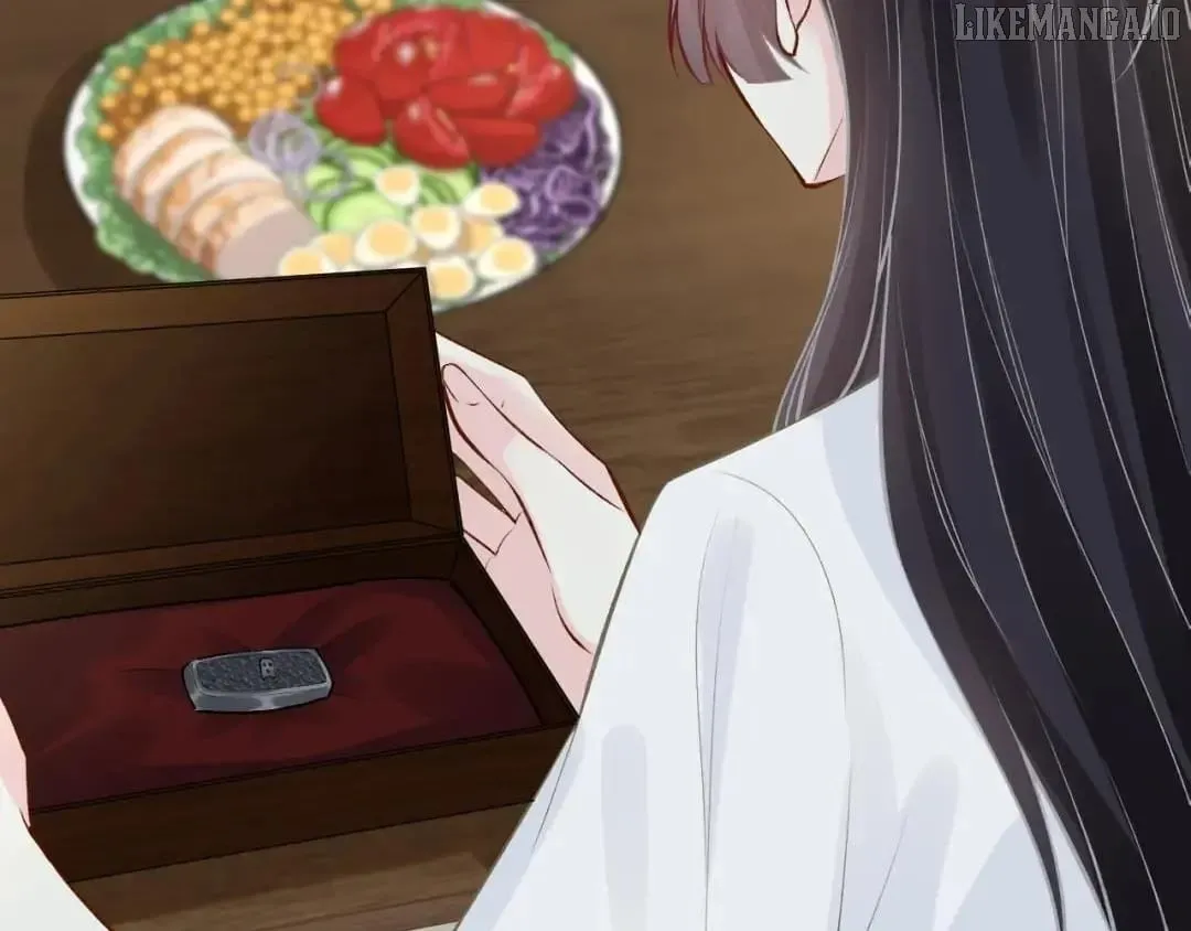 Everyone’s Darling Chapter 171 Online - página 47