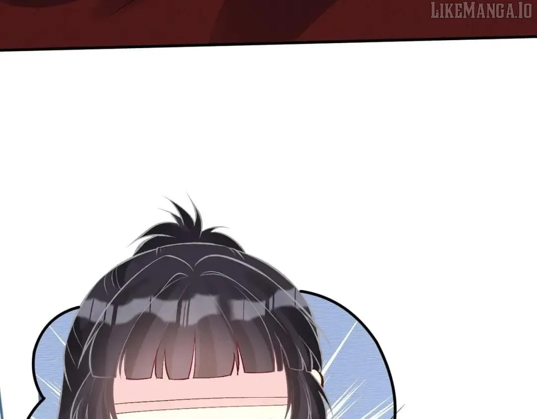 Everyone’s Darling Chapter 171 Online - página 49