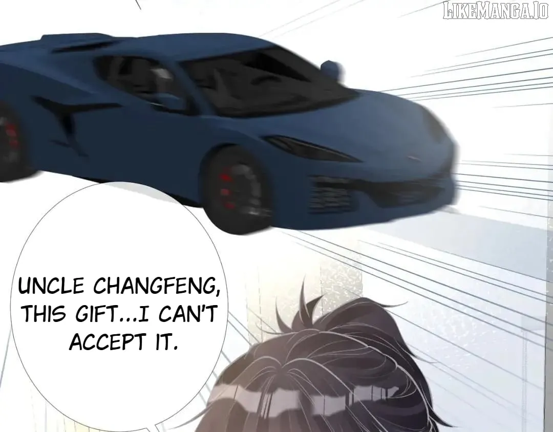 Everyone’s Darling Chapter 171 Online - página 51