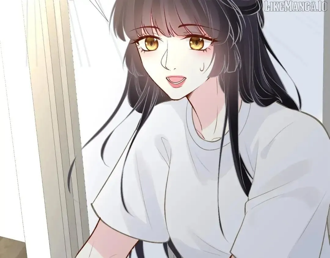 Everyone’s Darling Chapter 171 Online - página 52
