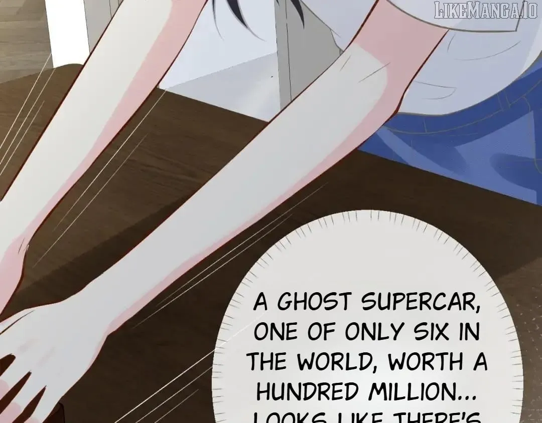 Everyone’s Darling Chapter 171 Online - página 53