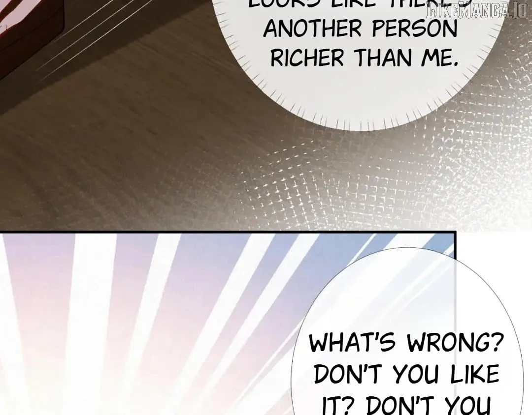 Everyone’s Darling Chapter 171 Online - página 54
