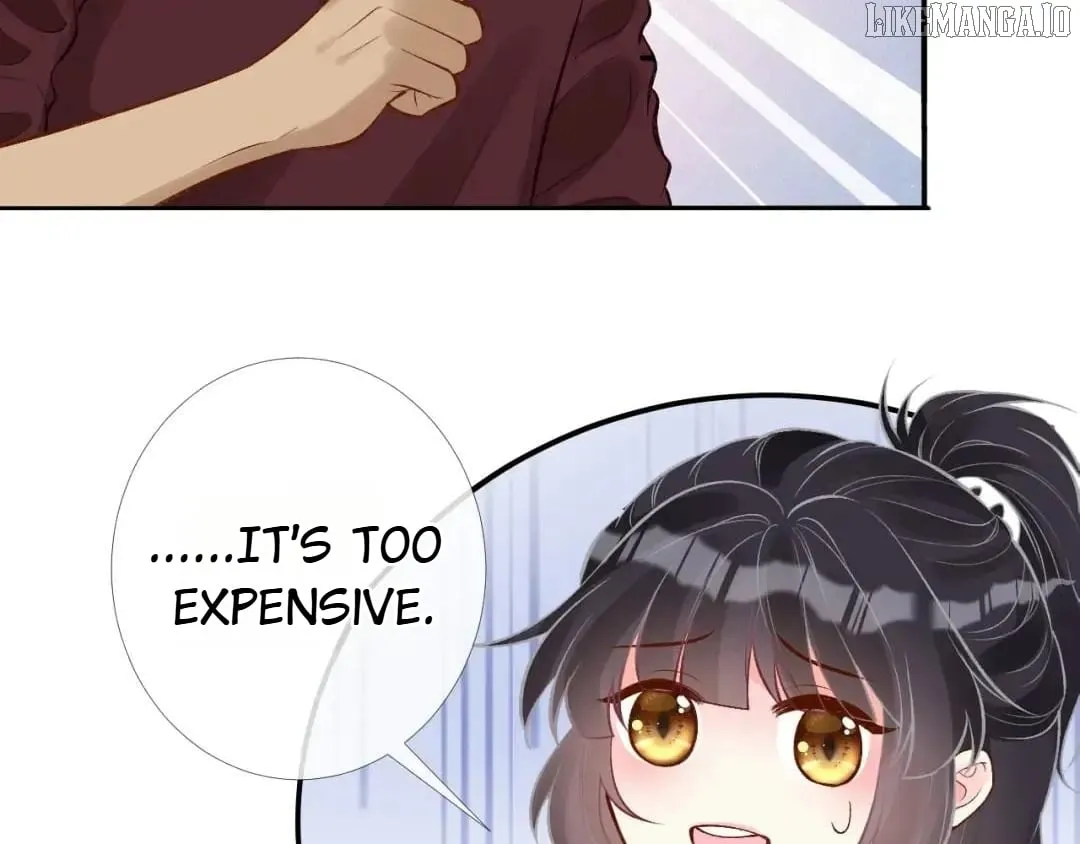 Everyone’s Darling Chapter 171 Online - página 56