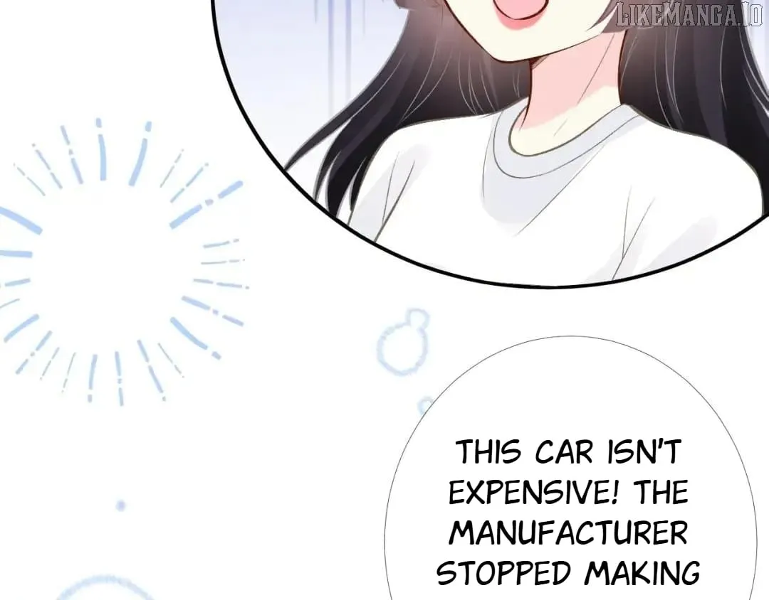 Everyone’s Darling Chapter 171 Online - página 57