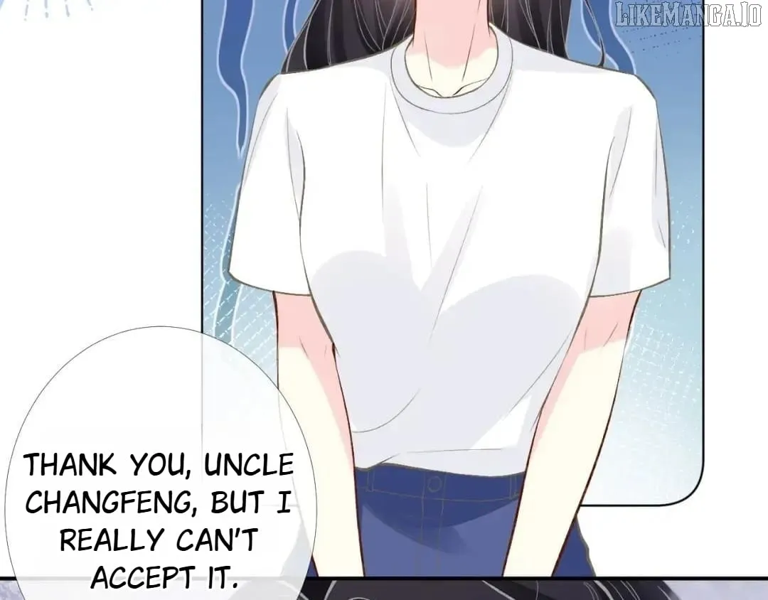 Everyone’s Darling Chapter 171 Online - página 60