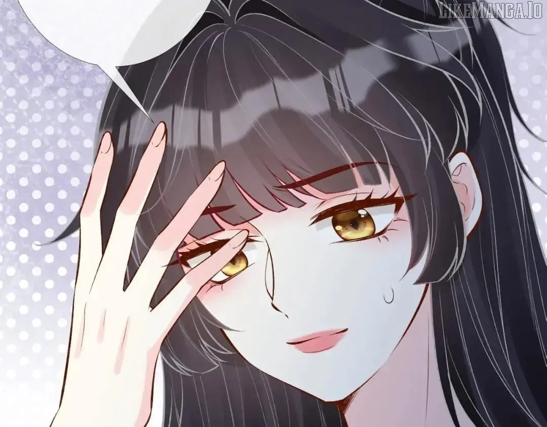 Everyone’s Darling Chapter 171 Online - página 61